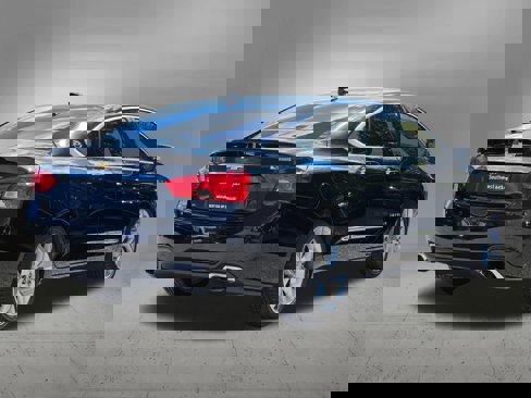 Used 2019 Chevrolet Impala Premier image 5