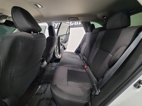 Used 2020 Subaru Outback 2.5i image 26