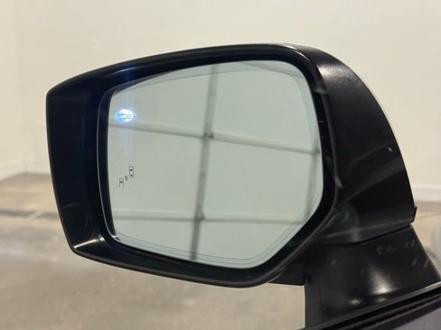 Used 2016 Subaru Outback 2.5i Limited image 12