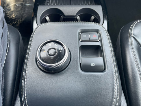 Used 2021 Ford Mustang Mach-E Select w/ Comfort/Appearance Package image 29