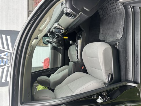 Used 2022 Toyota Tacoma SR5 image 22