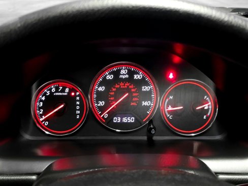 Used 2005 Honda Civic LX image 26