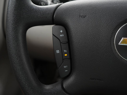 Used 2006 Chevrolet Impala LT image 22