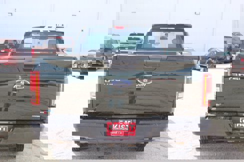 Used 2015 Ford F150 XL image 3