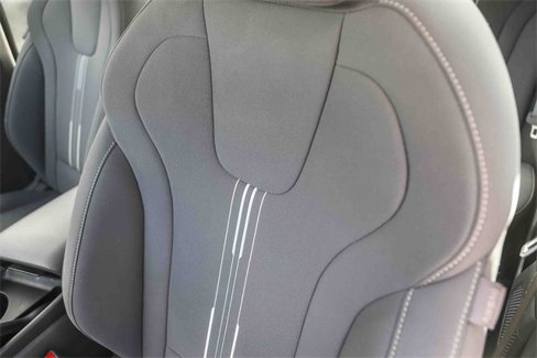 Used 2023 Hyundai Elantra SEL image 25