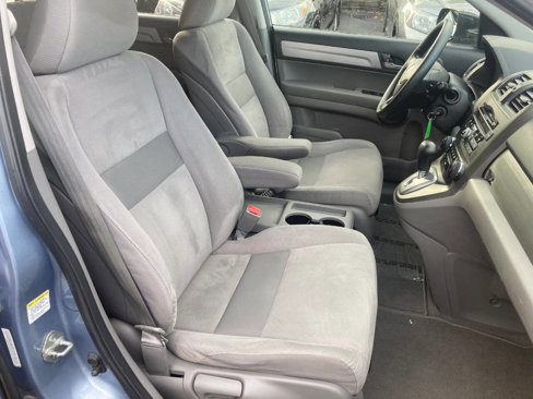 Used 2011 Honda CR-V SE image 32