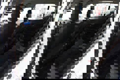 Used 2023 Nissan Sentra SV image 19