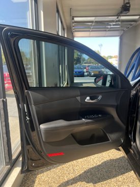 Used 2021 Kia Forte LX image 17