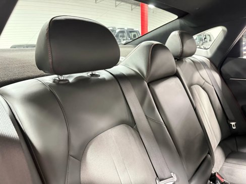 Used 2021 Hyundai Sonata SEL Plus image 51