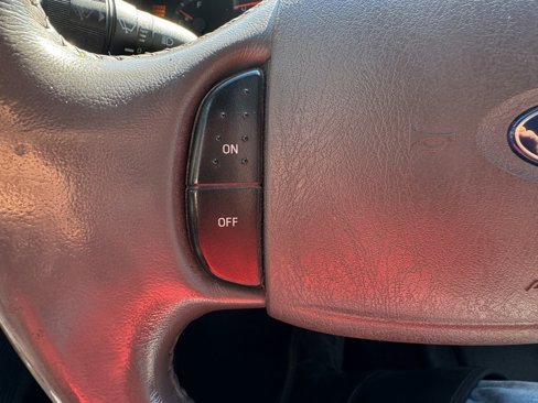 Used 2003 Ford F150 XLT image 15
