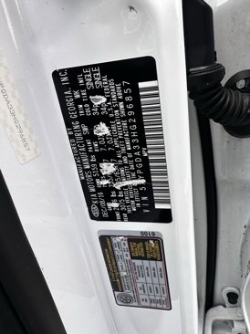 Used 2017 Kia Sorento LX w/ LX Convenience Package image 31