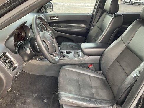 Used 2019 Dodge Durango GT image 10