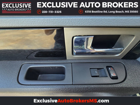 Used 2012 Ford F150 Platinum image 30
