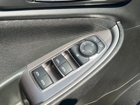 Used 2023 Chevrolet Malibu LT image 18