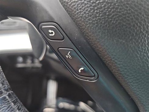 Used 2014 INFINITI Q60 Convertible w/ Sport Package image 20