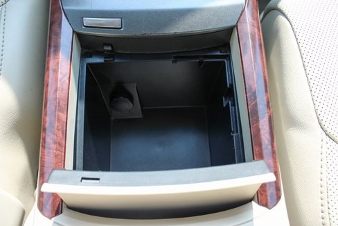 Used 2012 Toyota Avalon Limited image 21