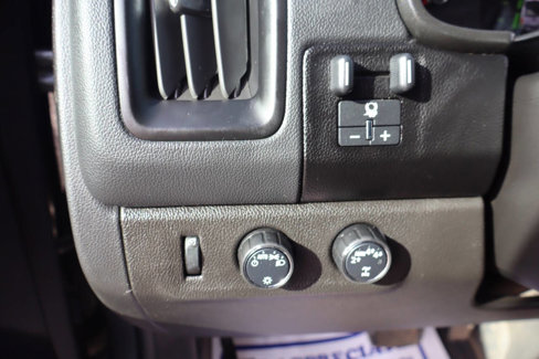 Used 2022 Chevrolet Colorado LT image 15