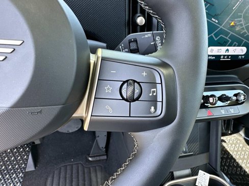 New 2025 MINI Cooper S image 17