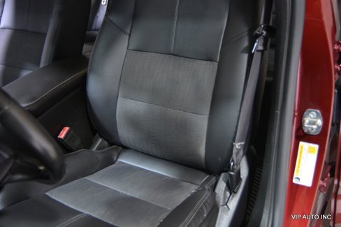 Used 2017 Chevrolet Impala LT image 15