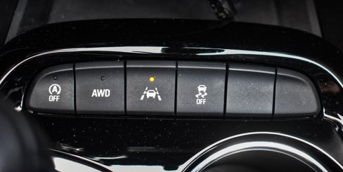 Used 2022 Buick Encore GX Preferred w/ Cold Weather Comfort Package image 28