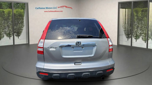 Used 2008 Honda CR-V EX image 6