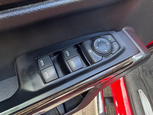 Used 2019 GMC Sierra 1500 SLE image 11