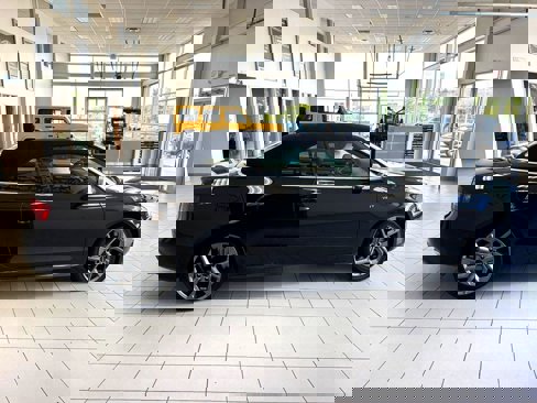 Used 2011 Audi S5 Prestige image 53
