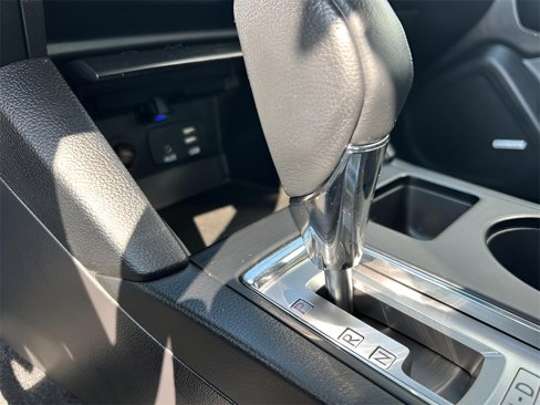 Used 2015 Subaru Legacy 2.5i Limited image 15