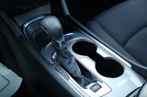 Used 2023 Chevrolet Malibu LT image 15