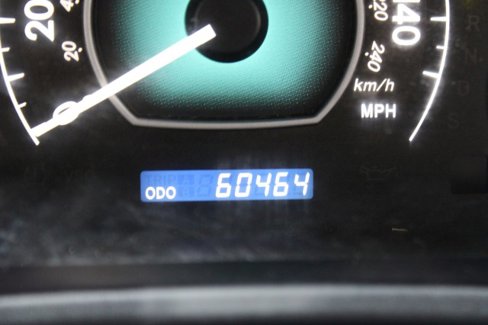 Used 2007 Toyota Solara SLE image 21