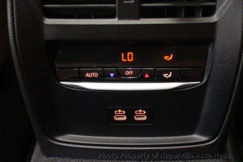 Used 2023 BMW i4 eDrive40 w/ Premium Package image 39