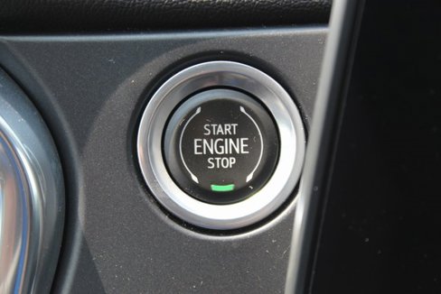 Used 2023 Chevrolet Blazer LT w/ Convenience Package image 17