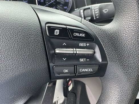 Used 2019 Hyundai Elantra SEL w/ Cargo Package image 22