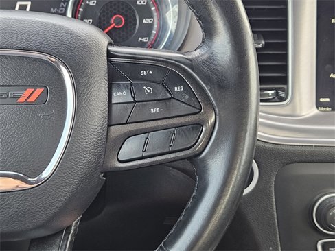 Used 2023 Dodge Charger GT image 28