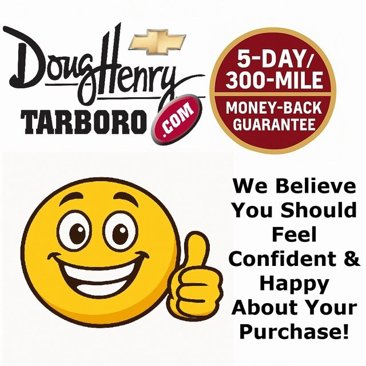 Used 2020 Ford Explorer XLT w/ Equipment Group 202A image 24