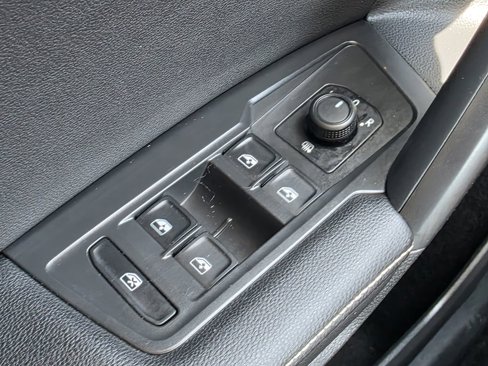 Used 2023 Volkswagen Tiguan S w/ Driver Assistance Package image 25