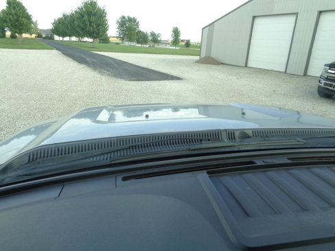 Used 2016 Ford F450 XL w/ Power Equipment Group image 85