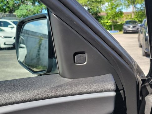 Certified 2022 Acura RDX w/ Technology Package image 26