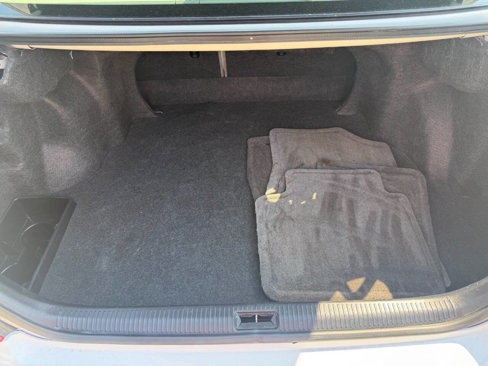 Used 2004 Toyota Camry LE image 27