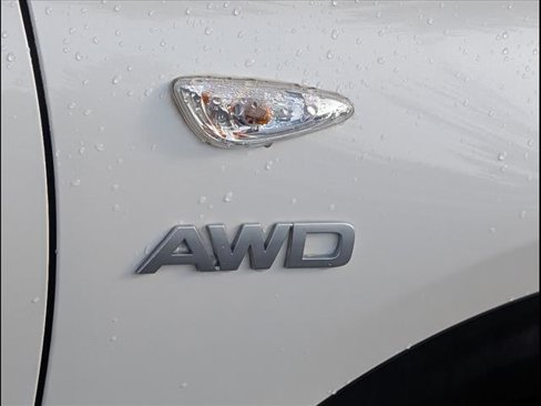 Used 2022 Kia Seltos LX image 5