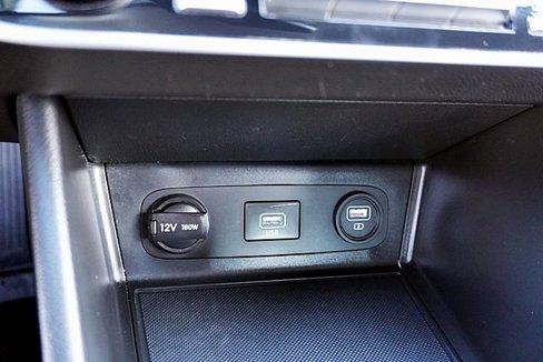 Certified 2023 Hyundai Sonata SEL image 29