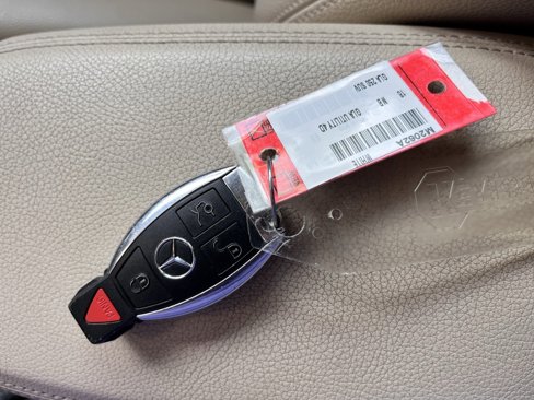 Used 2018 Mercedes-Benz GLA 250 image 11