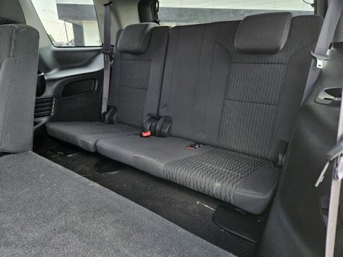 Used 2017 Chevrolet Tahoe LS image 33