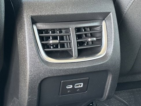 Certified 2022 Chevrolet Blazer LT image 26