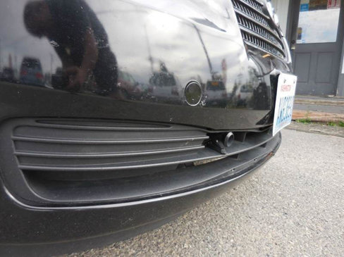 Used 2006 Hyundai Accent GLS image 29