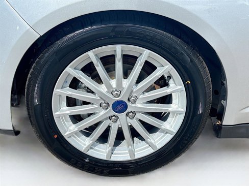 Used 2014 Ford C-MAX SEL w/ Equipment Group 303A image 33
