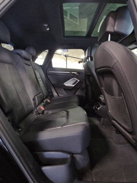 Used 2023 Audi Q3 2.0T Premium image 36
