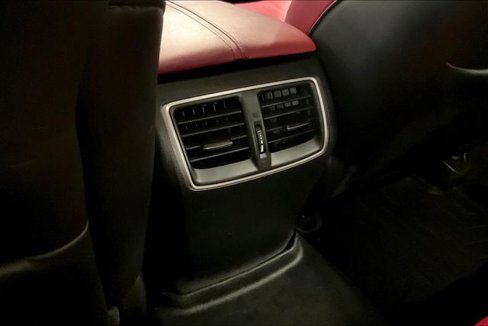 Used 2018 Acura TLX V6 w/ Technology & A-SPEC Pkg image 34