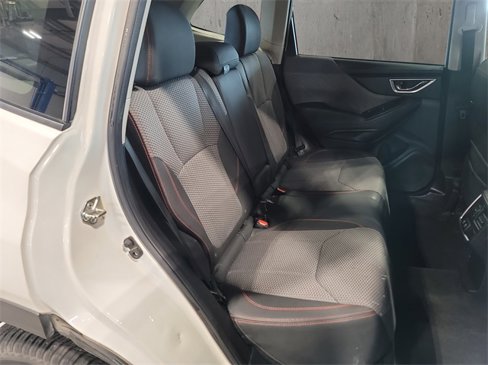Used 2020 Subaru Forester Sport image 20