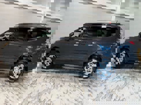 Used 2017 Chevrolet Traverse LS image 9
